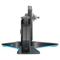 TACX Flux 2 Smart Turbo Trainer 8 TACX Flux 2 Smart Turbo Trainer -ActiveGear Store tacx flux 2 smart turbo trainer 3