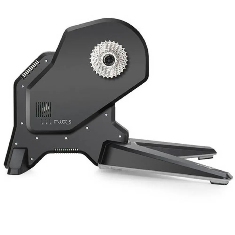 TACX Flux S Smart Turbo Trainer 2 TACX Flux S Smart Turbo Trainer - Image 2