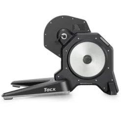 TACX Flux S Smart Turbo Trainer 5 TACX Flux S Smart Turbo Trainer -ActiveGear Store tacx flux s smart turbo trainer 2