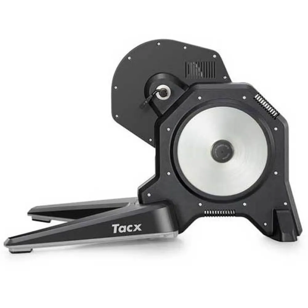 TACX Flux S Smart Turbo Trainer 3 TACX Flux S Smart Turbo Trainer - Image 3