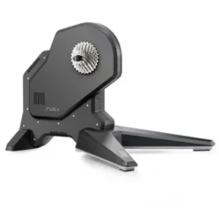 TACX Flux S Smart Turbo Trainer