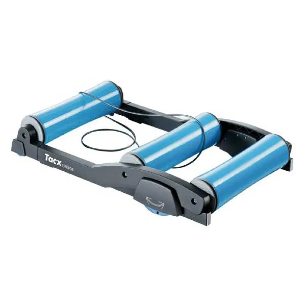 TACX Galaxia Turbo Trainer 2 TACX Galaxia Turbo Trainer - Image 2