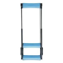 TACX Galaxia Turbo Trainer 6 TACX Galaxia Turbo Trainer -ActiveGear Store tacx galaxia turbo trainer 2