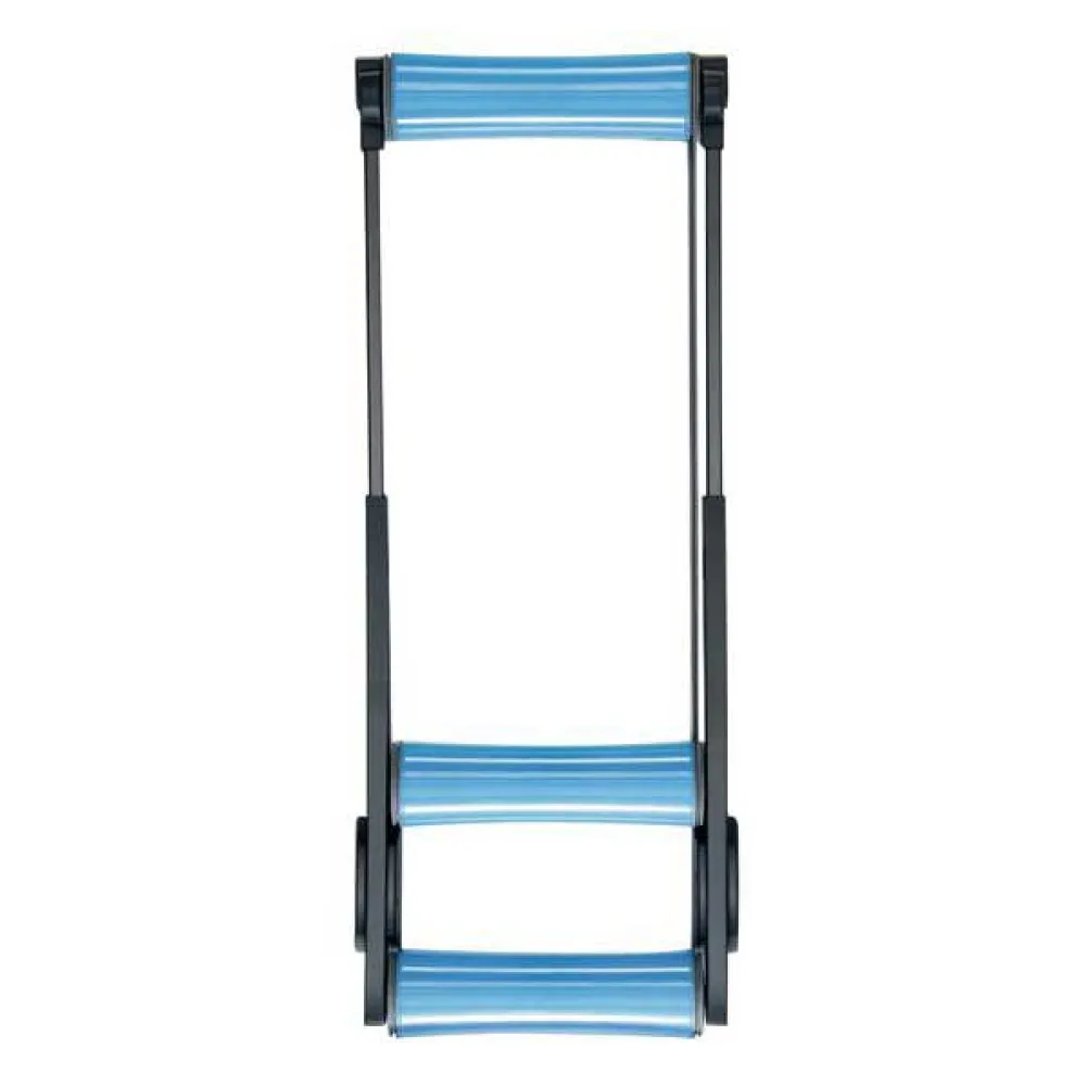 TACX Galaxia Turbo Trainer 3 TACX Galaxia Turbo Trainer - Image 3