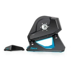 TACX Neo 2 Smart Turbo Trainer -ActiveGear Store tacx neo 2 smart turbo trainer 2