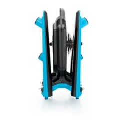 TACX Neo 2 Smart Turbo Trainer -ActiveGear Store tacx neo 2 smart turbo trainer 3