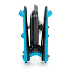 TACX Neo 2T Smart Turbo Trainer -ActiveGear Store tacx neo 2t smart turbo trainer 3