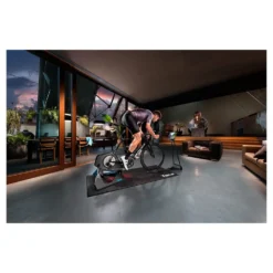 TACX Neo 2T Smart Turbo Trainer -ActiveGear Store tacx neo 2t smart turbo trainer 4
