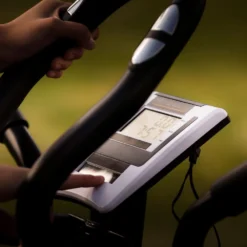 Evo 1000 Yc1000 Elliptical Cross Trainer 7 Evo 1000 Yc1000 Elliptical Cross Trainer -ActiveGear Store tecnovita evo 1000 yc1000 elliptical cross trainer 2