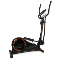 Evo 1000 Yc1000 Elliptical Cross Trainer