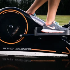 Evo 1000 Yc1000 Elliptical Cross Trainer 8 Evo 1000 Yc1000 Elliptical Cross Trainer -ActiveGear Store tecnovita evo 1000 yc1000 elliptical cross trainer 3