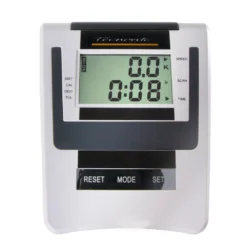 Evo 1000 Yc1000 Elliptical Cross Trainer 9 Evo 1000 Yc1000 Elliptical Cross Trainer -ActiveGear Store tecnovita evo 1000 yc1000 elliptical cross trainer 4