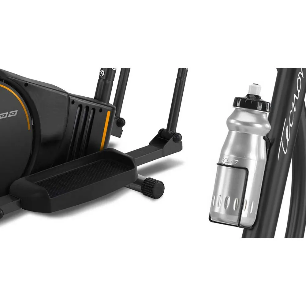 Evo C900 Elliptical Cross Trainer Yc0900 2 Evo C900 Elliptical Cross Trainer Yc0900 - Image 2