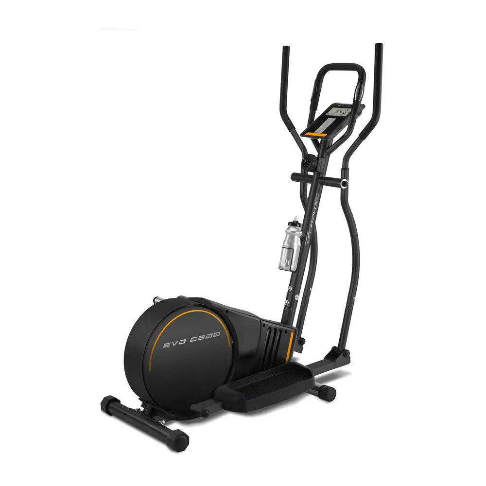 Evo C900 Elliptical Cross Trainer Yc0900 1 Evo C900 Elliptical Cross Trainer Yc0900