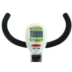 Open&Amp Exercise Bike 6 Open&Amp Exercise Bike -ActiveGear Store tecnovita open amp exercise bike 2