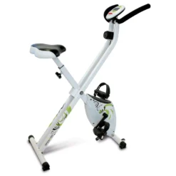 Open&Amp Exercise Bike