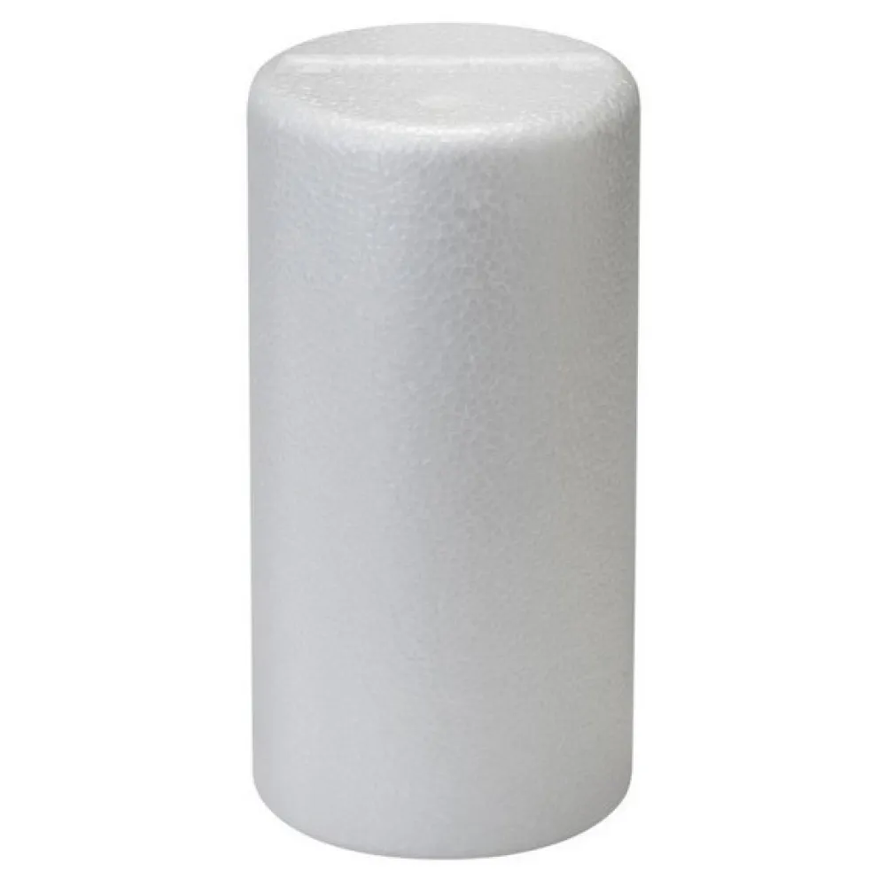 TheraBand Pro Foam Roller 1 TheraBand Pro Foam Roller