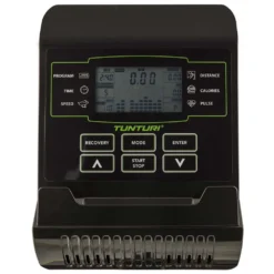 Front Page -ActiveGear Store tunturi b100 exercise bike 1