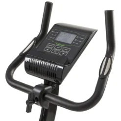 Tunturi B100 Exercise Bike -ActiveGear Store tunturi b100 exercise bike 4
