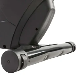 Tunturi B100 Exercise Bike -ActiveGear Store tunturi b100 exercise bike 8