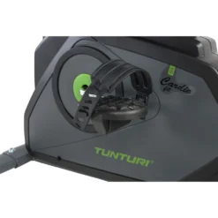 Tunturi B35 Exercise Bike 24 Tunturi B35 Exercise Bike -ActiveGear Store tunturi b35 exercise bike 10