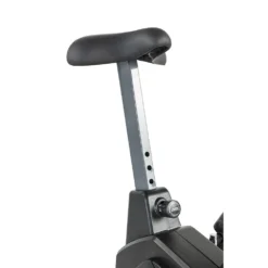 Tunturi B35 Exercise Bike 25 Tunturi B35 Exercise Bike -ActiveGear Store tunturi b35 exercise bike 11