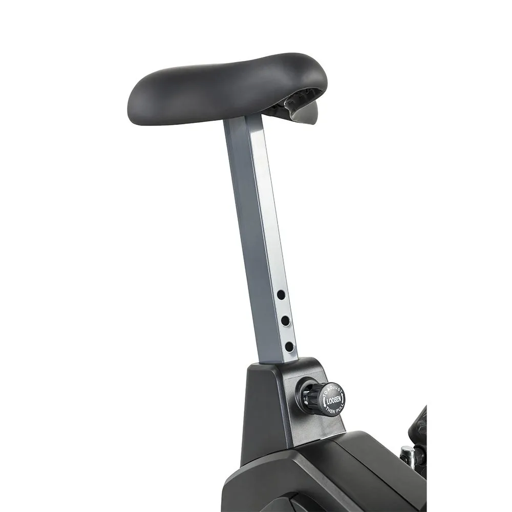 Tunturi B35 Exercise Bike 12 Tunturi B35 Exercise Bike - Image 12