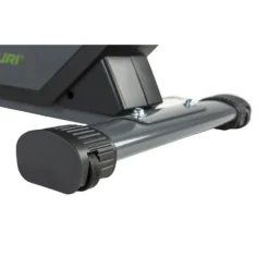 Tunturi B35 Exercise Bike 26 Tunturi B35 Exercise Bike -ActiveGear Store tunturi b35 exercise bike 12