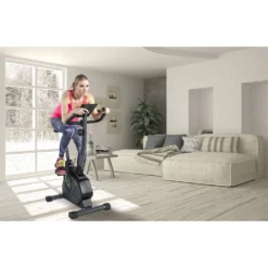 Tunturi B35 Exercise Bike 27 Tunturi B35 Exercise Bike -ActiveGear Store tunturi b35 exercise bike 13