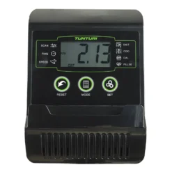 Tunturi B35 Exercise Bike 16 Tunturi B35 Exercise Bike -ActiveGear Store tunturi b35 exercise bike 2