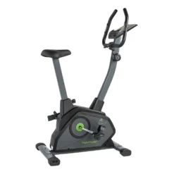 Tunturi B35 Exercise Bike