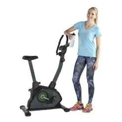 Tunturi B35 Exercise Bike 18 Tunturi B35 Exercise Bike -ActiveGear Store tunturi b35 exercise bike 4