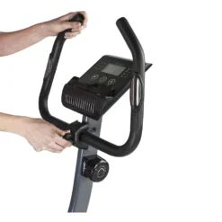Tunturi B35 Exercise Bike 19 Tunturi B35 Exercise Bike -ActiveGear Store tunturi b35 exercise bike 5