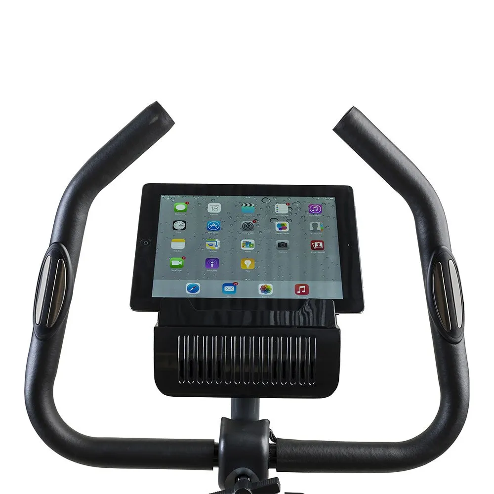 Tunturi B35 Exercise Bike 8 Tunturi B35 Exercise Bike - Image 8