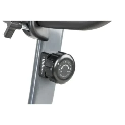 Tunturi B35 Exercise Bike 23 Tunturi B35 Exercise Bike -ActiveGear Store tunturi b35 exercise bike 9