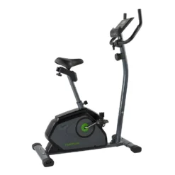 Tunturi B40 Exercise Bike