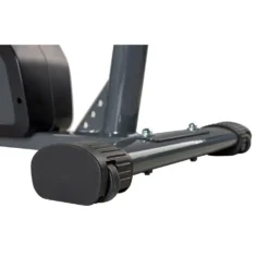 Tunturi B40 Exercise Bike -ActiveGear Store tunturi b40 exercise bike 3