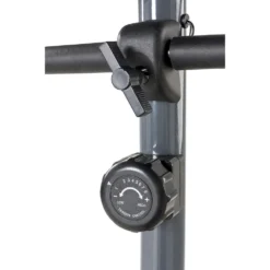 Tunturi B40 Exercise Bike -ActiveGear Store tunturi b40 exercise bike 5