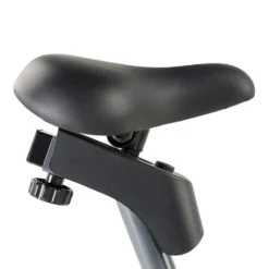 Tunturi B40 Exercise Bike -ActiveGear Store tunturi b40 exercise bike 6