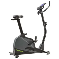 Tunturi E100 Exercise Bike