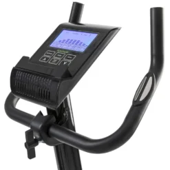 Tunturi E100 Exercise Bike -ActiveGear Store tunturi e100 exercise bike 5