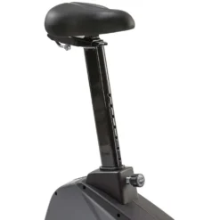 Tunturi E100 Exercise Bike -ActiveGear Store tunturi e100 exercise bike 9