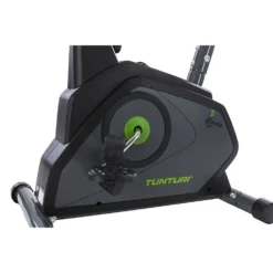 Tunturi E30 Stationary Bicycle -ActiveGear Store tunturi e30 stationary bicycle 11