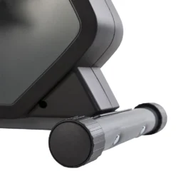 Tunturi E30 Stationary Bicycle -ActiveGear Store tunturi e30 stationary bicycle 12