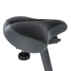 Tunturi E30 Stationary Bicycle -ActiveGear Store tunturi e30 stationary bicycle 8