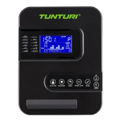 Front Page -ActiveGear Store tunturi e35 ergometer 1
