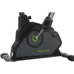 Tunturi E35 Ergometer 24 Tunturi E35 Ergometer -ActiveGear Store tunturi e35 ergometer 11