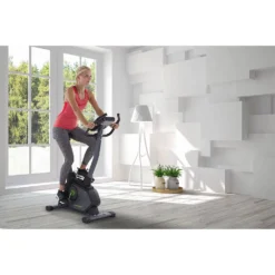 Tunturi E35 Ergometer 15 Tunturi E35 Ergometer -ActiveGear Store tunturi e35 ergometer 2