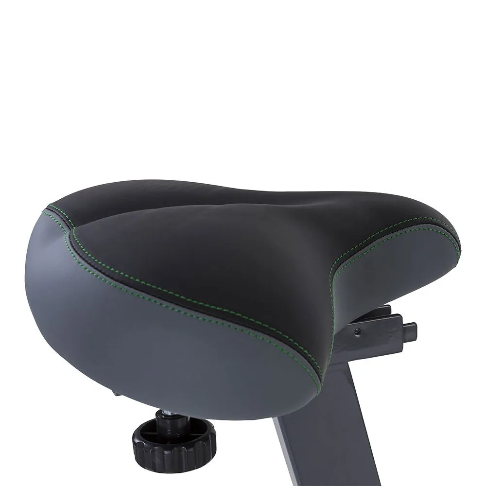 Tunturi E35 Ergometer 9 Tunturi E35 Ergometer - Image 9