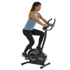 Tunturi Fitcycle 30 Exercise Bike -ActiveGear Store tunturi fitcycle 30 exercise bike 2